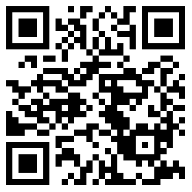 掃一掃進入手機版