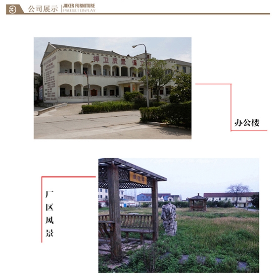 羅馬柱、羅馬柱頭系列