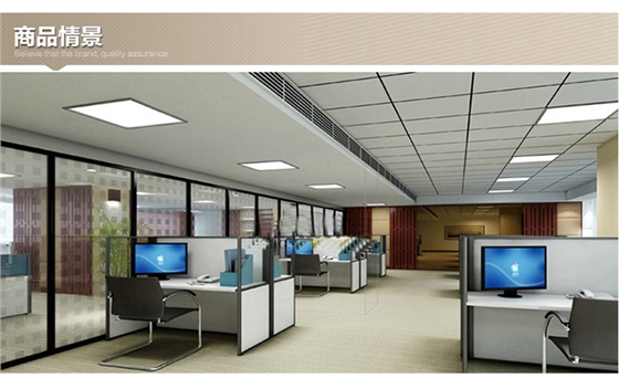 高晶板吊頂效果圖 高晶板吊頂效果圖