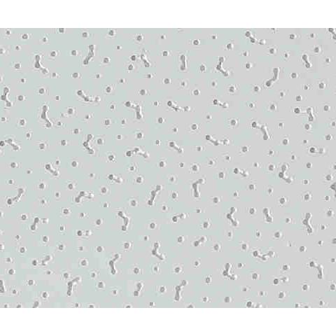 虎牌高晶蟻?zhàn)踊?95*595*14mm