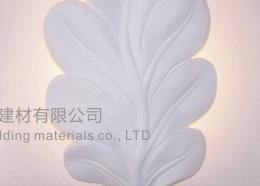 GRG燈飾圓頁MY66030