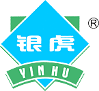 南京銀虎建材有限公司