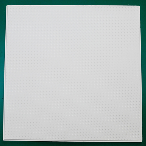 公制595x595x14mm滿天星