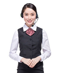 聯(lián)系銀虎建材