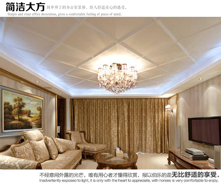 羅馬柱、羅馬柱頭系列