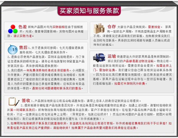 羅馬柱、羅馬柱頭系列