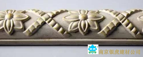 石膏線條 石膏線條