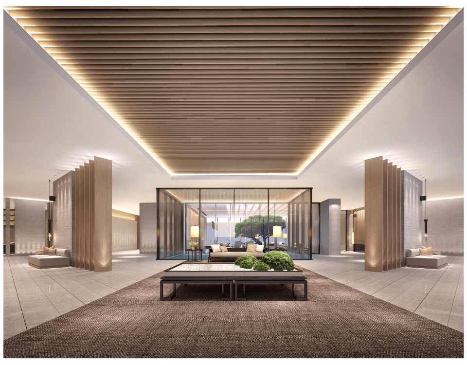 e05eb5a786f10a5f46341933fb1f8e1b.jpg e05eb5a786f10a5f46341933fb1f8e1b.jpg