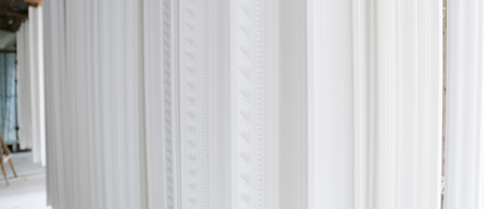 夏季裝修選材難？ 那是因為你不知道這些！